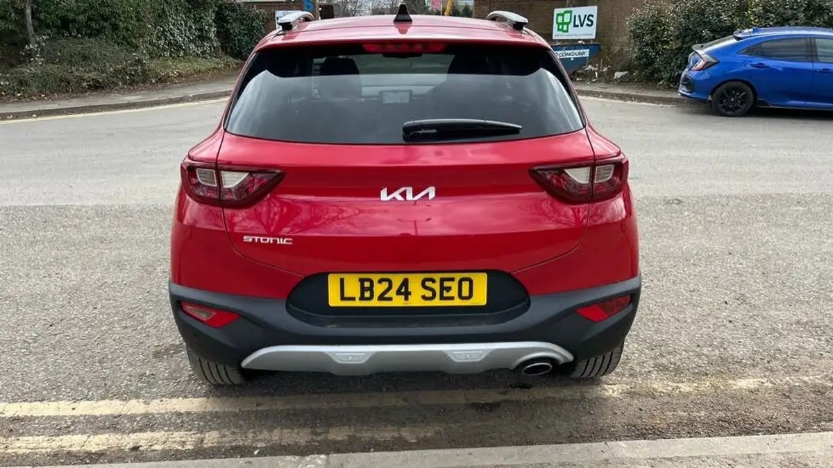 2024-kia-stonic-10-t-gdi-3-98bhp-dct-big-29