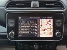 2021-nissan-leaf-e-n-connecta-small-38