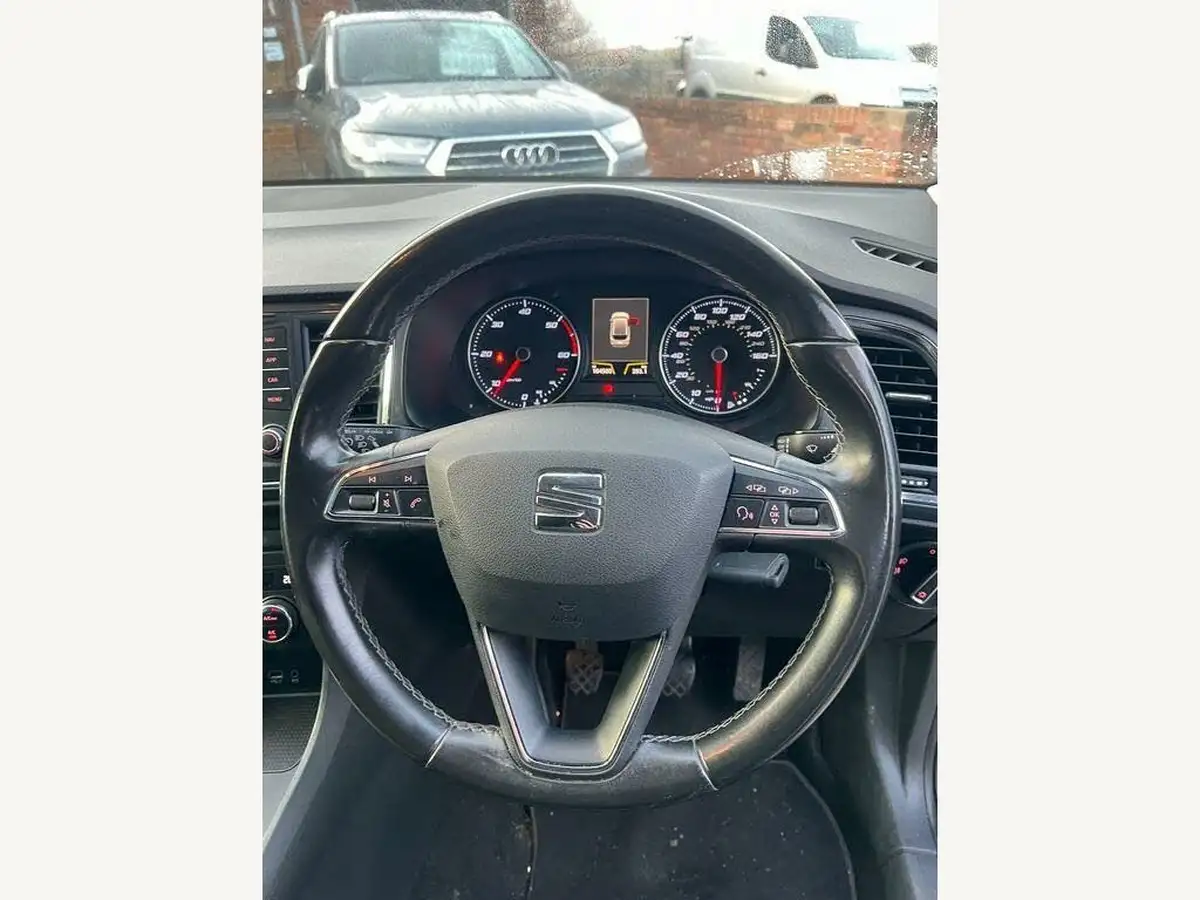 2017-seat-ateca-16tdi-se-technology-big-12