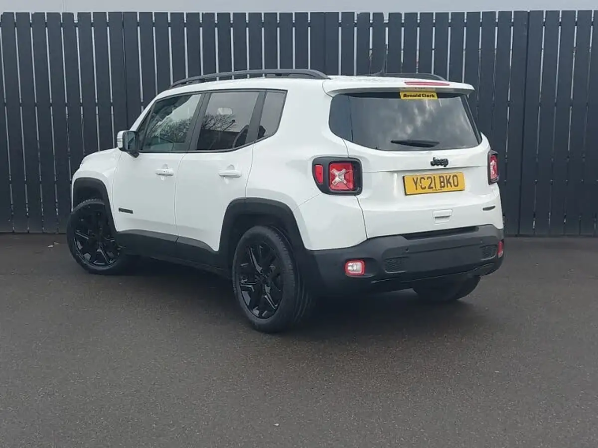 2021-jeep-renegade-10-gse-night-eagle-big-1