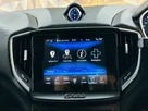 2019-maserati-ghibli-30-small-49