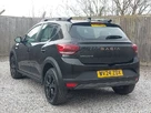 2024-dacia-sandero-stepway-10-tce-extreme-90bhp-small-1