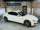 2019-maserati-ghibli-30-small-25