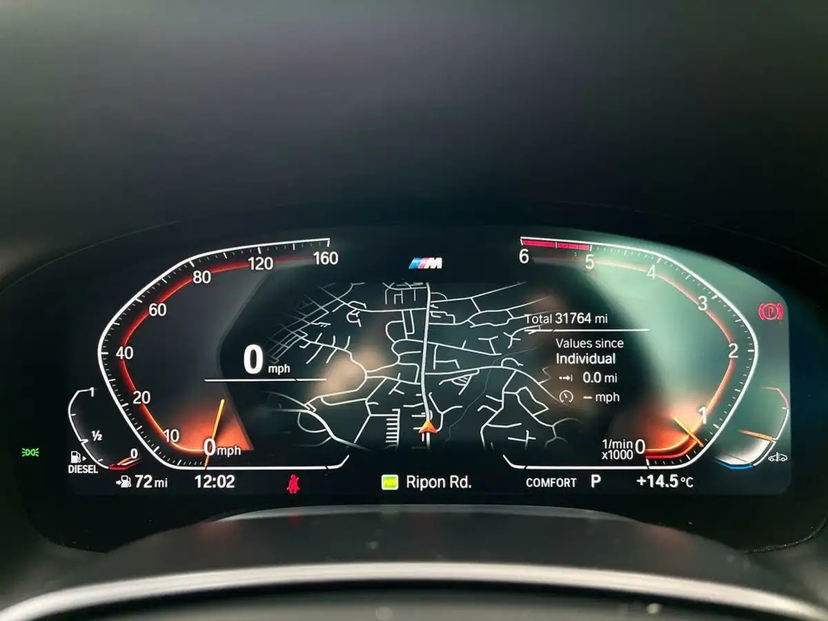 2022-bmw-7-series-30td-730d-m-sport-big-9