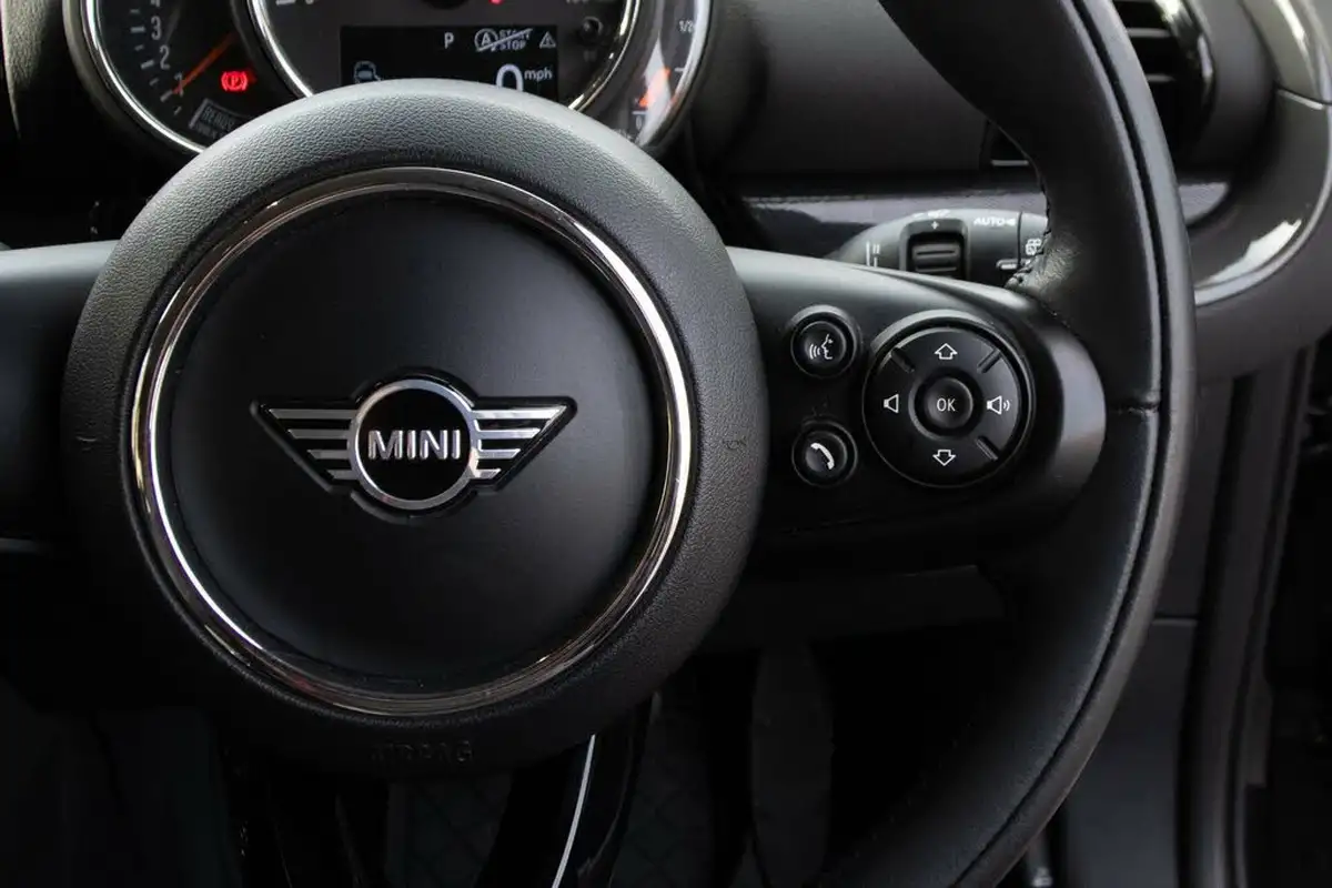 2018-mini-clubman-15-cooper-classic-ss-auto-big-19