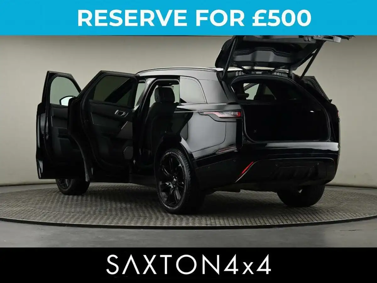 2020-land-rover-range-rover-velar-20-p250-r-dynamic-se-big-10