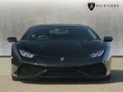 2017-lamborghini-huracan-52-lp-610-4-4wd-coupe-small-4