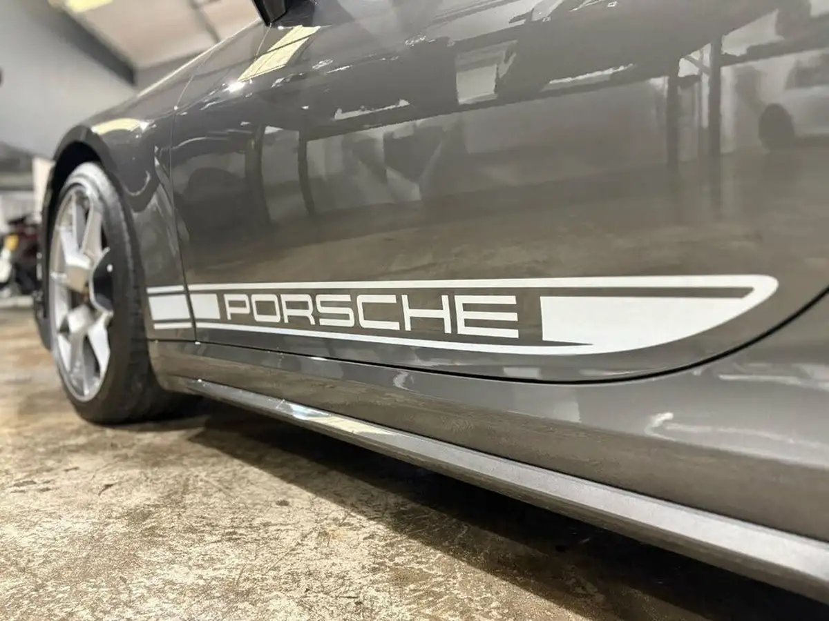 2024-porsche-911-38-turbo-coupe-big-36