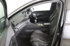 2020-peugeot-5008-suv-15-bluehdi-gt-line-small-10