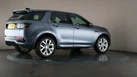 2022-land-rover-discovery-sport-20-d200-urban-edition-small-56
