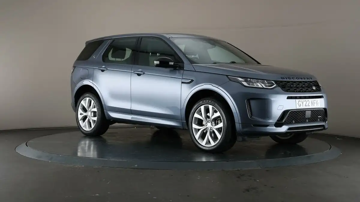 2022-land-rover-discovery-sport-20-d200-urban-edition-big-45