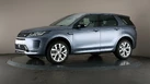 2022-land-rover-discovery-sport-20-d200-urban-edition-small-32