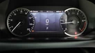 2022-land-rover-discovery-sport-20-d200-urban-edition-small-10