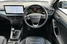 2022-ford-focus-small-10