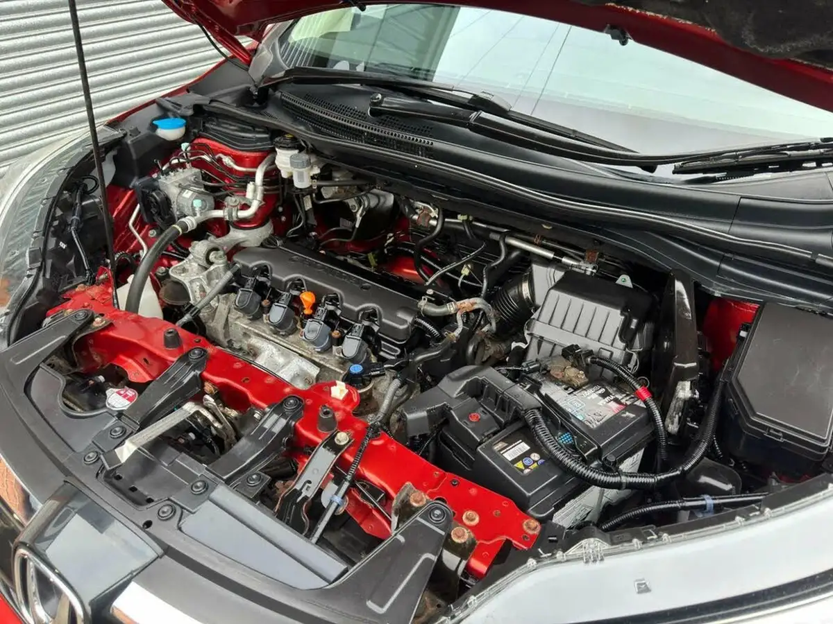 2015-honda-cr-v-20-sr-honda-connect-with-navi-dasp-big-30