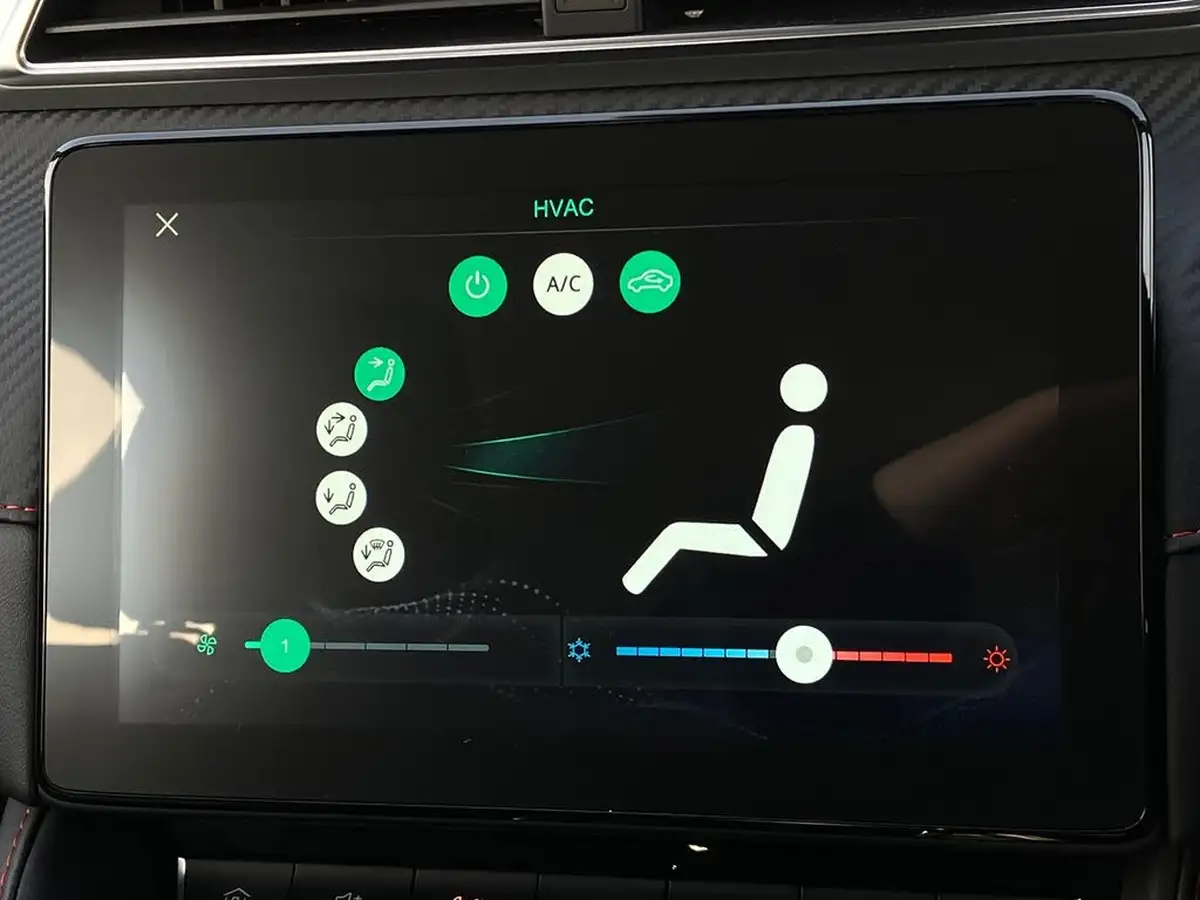 2021-mg-zs-suv-10t-gdi-excite-big-22
