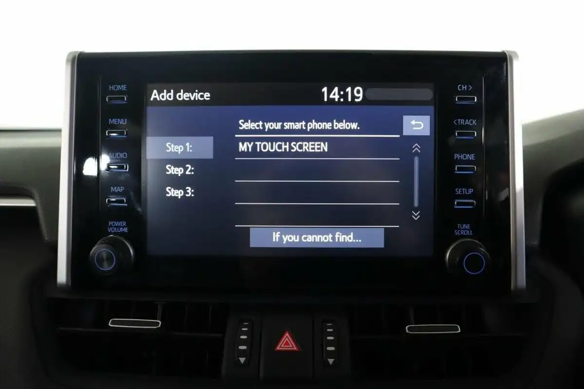 2021-toyota-rav4-25-vvt-i-excel-219bhp-big-42