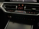 2021-bmw-3-series-20-330e-m-sport-touring-5d-small-23