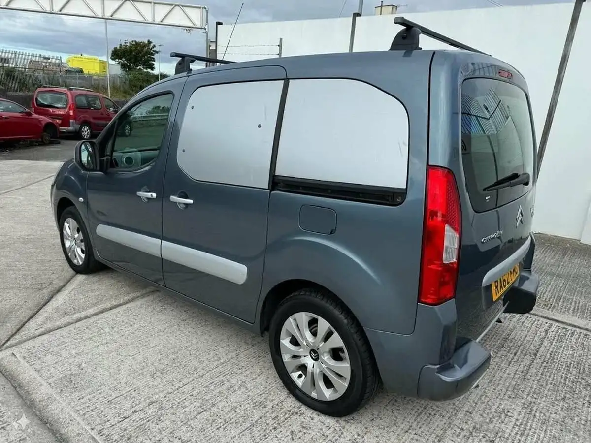 2012-citroen-berlingo-16td-multispace-plus-special-edition-big-1