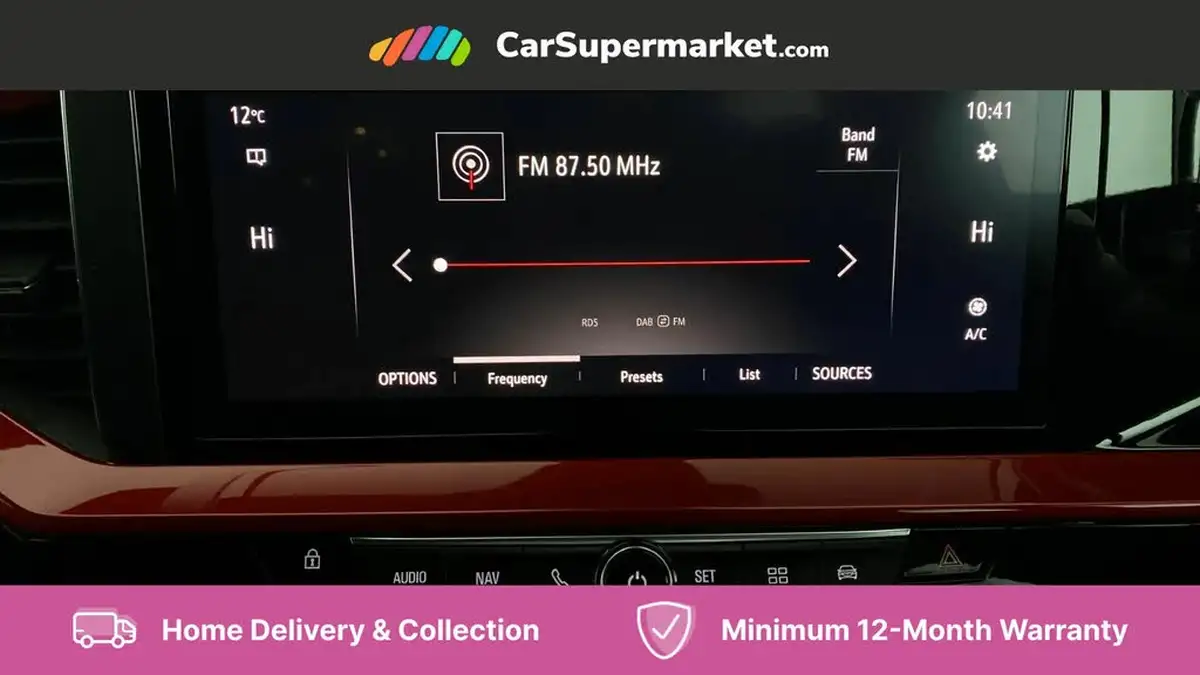 2022-vauxhall-mokka-12-sri-premium-100ps-big-15