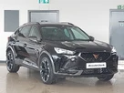 2022-cupra-formentor-15-tsi-v2-dsg-small-0