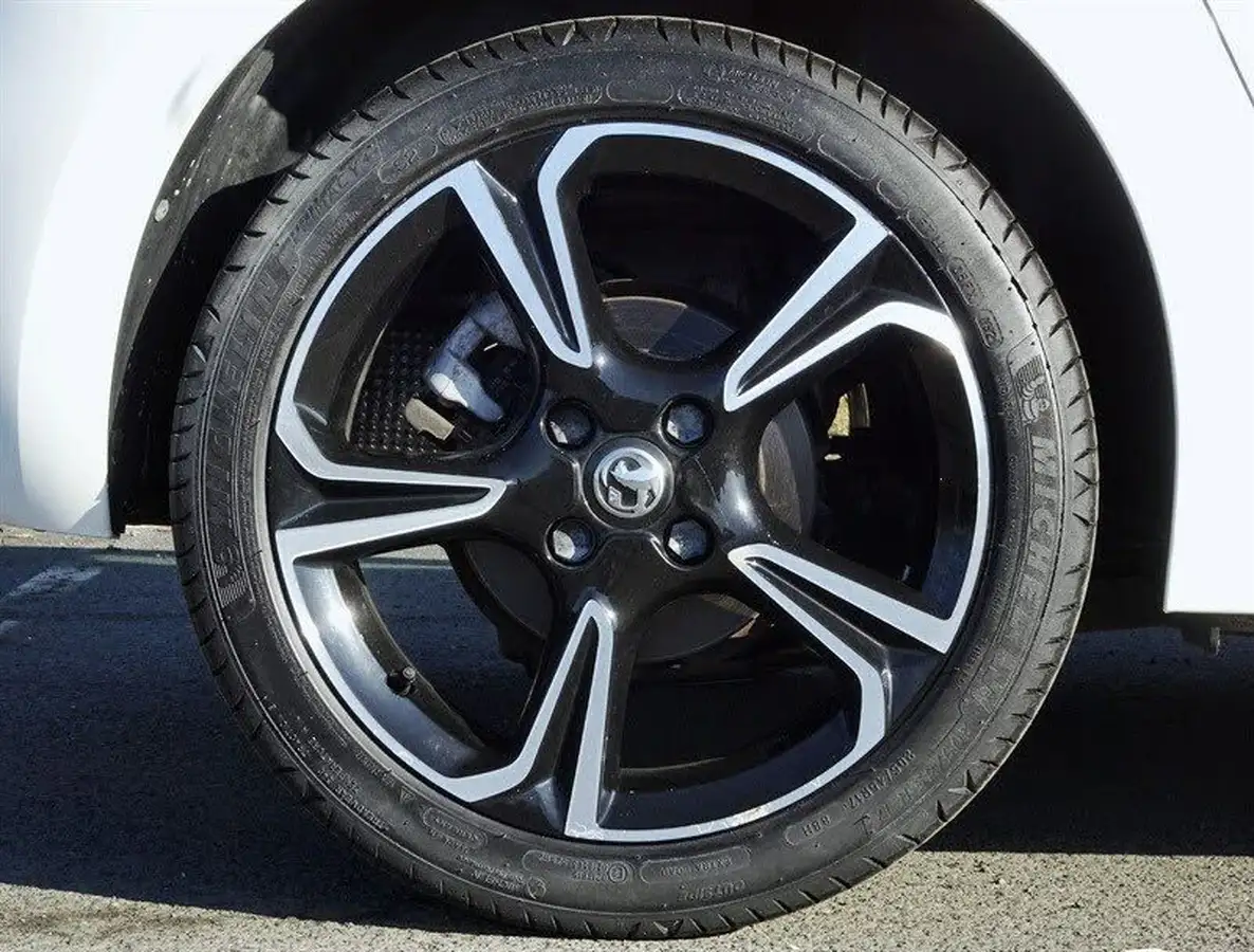 2021-vauxhall-corsa-12-turbo-elite-nav-premium-auto-big-7