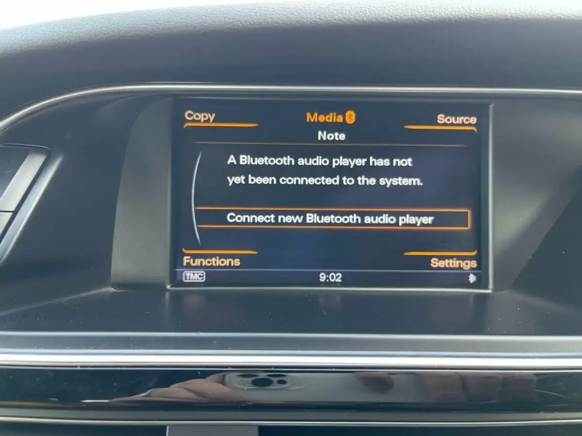 2015-audi-a5-18-tfsi-s-line-special-edition-plus-multitronic-big-48