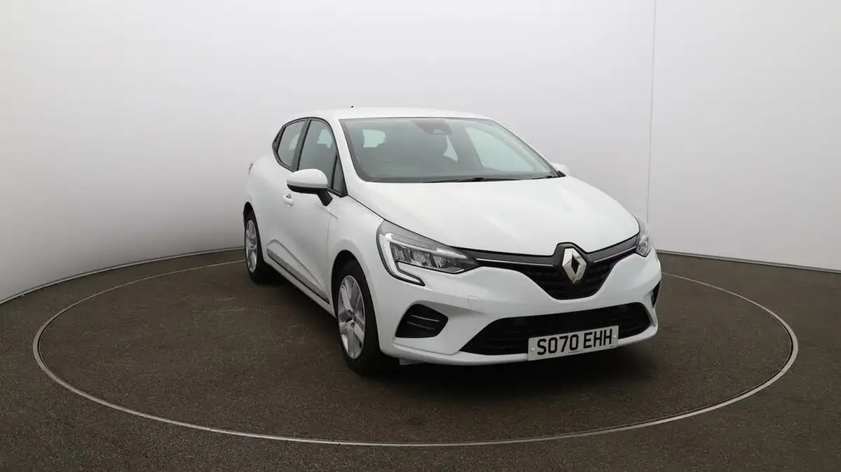 2021-renault-clio-10-sce-play-75bhp-big-37