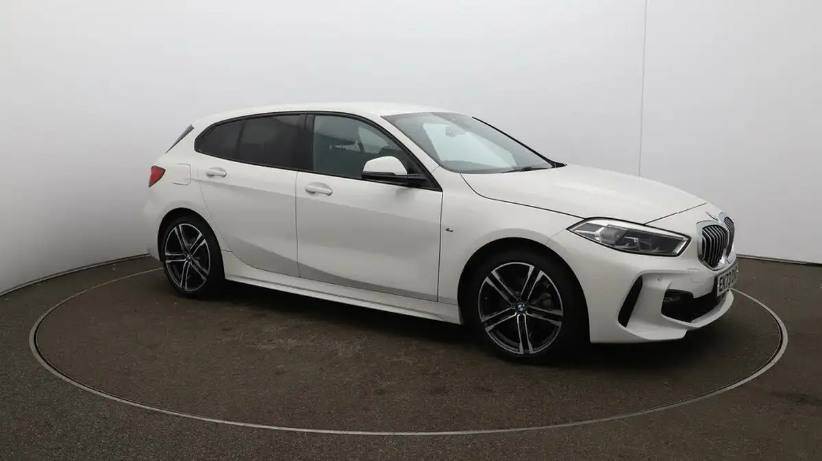 2023-bmw-1-series-15-118i-m-sport-lcp-dct-big-43