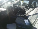 2024-peugeot-2008-suv-12-puretech-allure-130ps-small-4