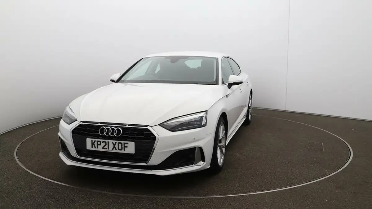 2021-audi-a5-20-40-tfsi-204ps-sportback-5d-big-36