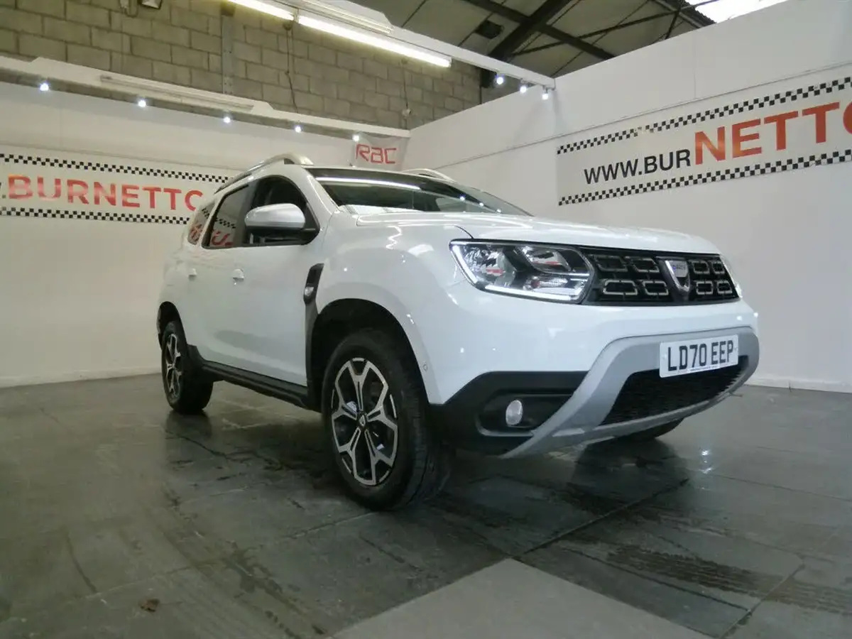 2020-dacia-duster-15dci-prestige-big-8