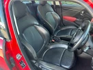 2017-mini-cooper-15-cooper-ss-hatchback-5d-small-26