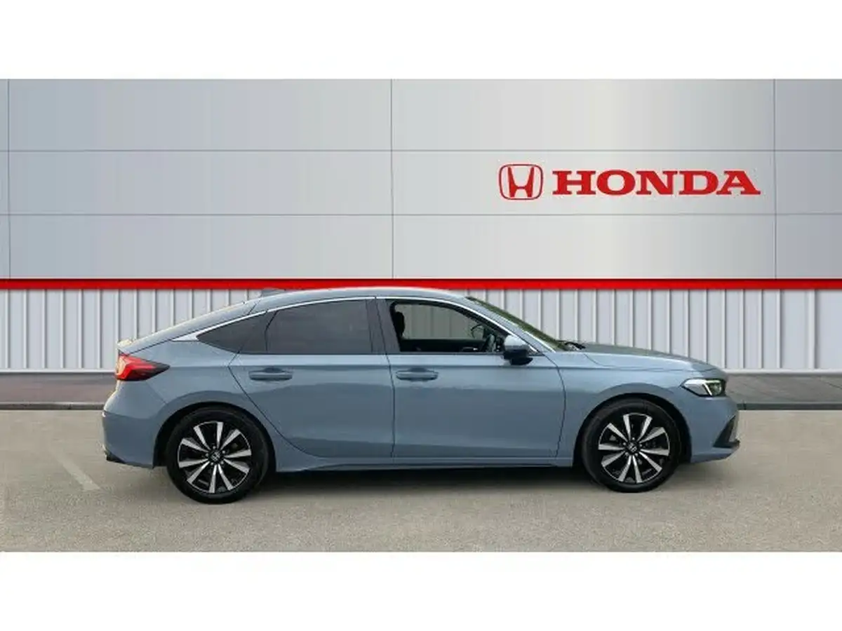 2022-honda-civic-20-i-mmd-elegance-big-4