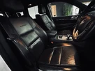 2014-jeep-grand-cherokee-30crd-summit-small-10