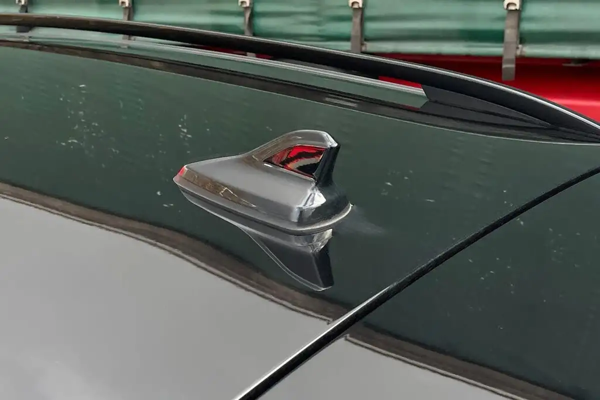 2024-cupra-formentor-20-tsi-vz3-310ps-4drive-big-25