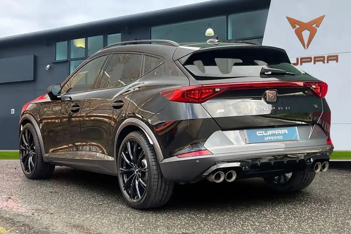 2024-cupra-formentor-20-tsi-vz3-310ps-4drive-big-1