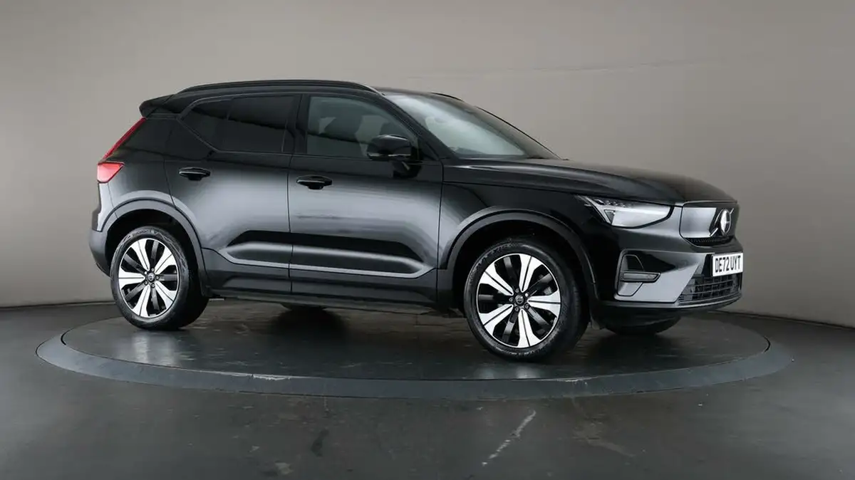 2022-volvo-xc40-e-recharge-core-228bhp-big-52