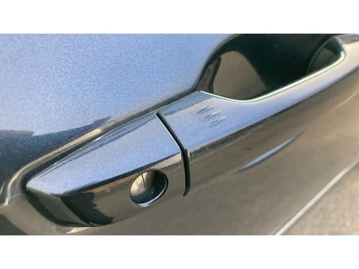 2022-honda-cr-v-20-i-mmd-sr-hybrid-big-42