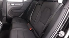 2022-volvo-xc40-e-recharge-core-228bhp-small-15