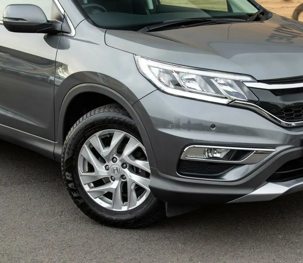 2016-honda-cr-v-20-se-honda-connect-4x4-auto-big-1