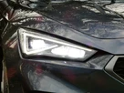 2021-seat-leon-15-tsi-evo-fr-sport-130ps-estate-small-12