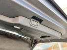 2020-land-rover-discovery-30-sd6-hse-luxury-small-62