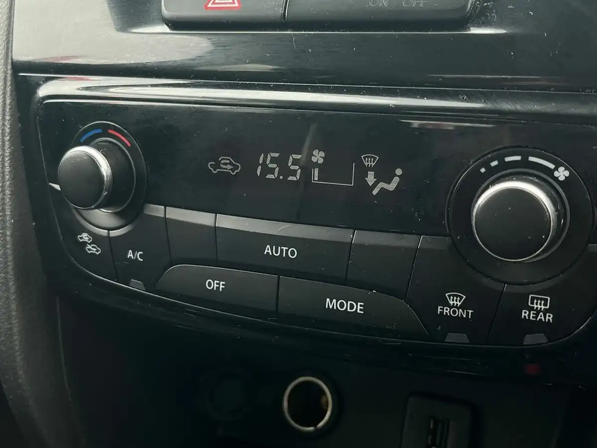 2019-suzuki-vitara-14-boosterjet-sz-t-auto-big-23