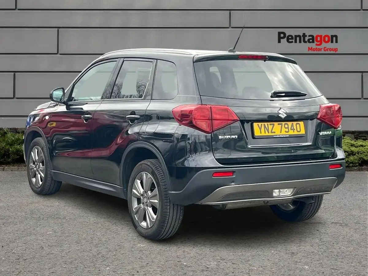 2019-suzuki-vitara-14-boosterjet-sz-t-auto-big-1