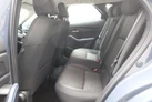 2020-mazda-cx-30-20-skyactiv-x-se-l-small-14