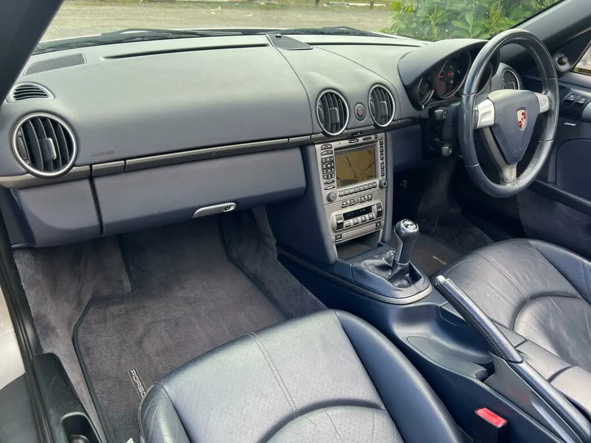 2008-porsche-boxster-27-big-3