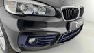 2015-bmw-2-series-15-218i-sport-gran-tourer-5d-small-24