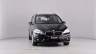 2015-bmw-2-series-15-218i-sport-gran-tourer-5d-small-48