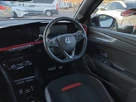 2022-vauxhall-mokka-12-sri-premium-130ps-auto-small-24